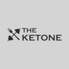 THE KETONE 公式アプリ
