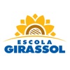 Escola Girassol