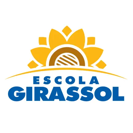 Escola Girassol Читы