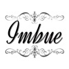 Imbue Hair Studio