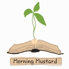 Morning Mustard
