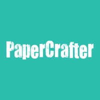 PaperCrafter Magazine app not working? crashes or has problems?