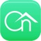 KUJU Smart Home by Tronico KUJU smart home system powered by Tronico who is specialist in develop and providing smart home devices, system & solution