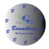 Boomthing