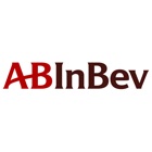 Top 10 Business Apps Like ABInBev - Best Alternatives