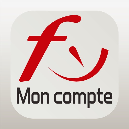 Mon compte pour Free Mobile Mon compte pour Free Mobile