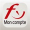 ◆ FreeMobile - Conso & Messagerie Visuelle ◆