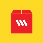 Wilson Storage AR