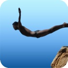 Top 28 Games Apps Like Cliff Diving Champ - Best Alternatives