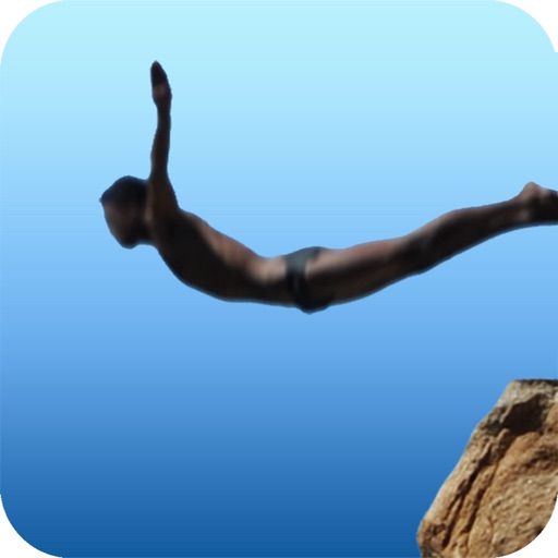 dive champ app