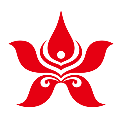 Hong Kong Airlines