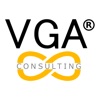 VGA Consulting