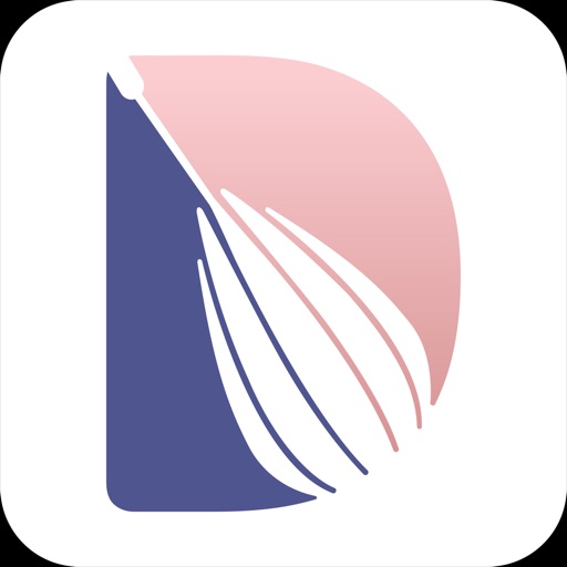 App Details Logo