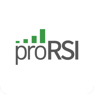 ProRSI - NSE BSE Trading