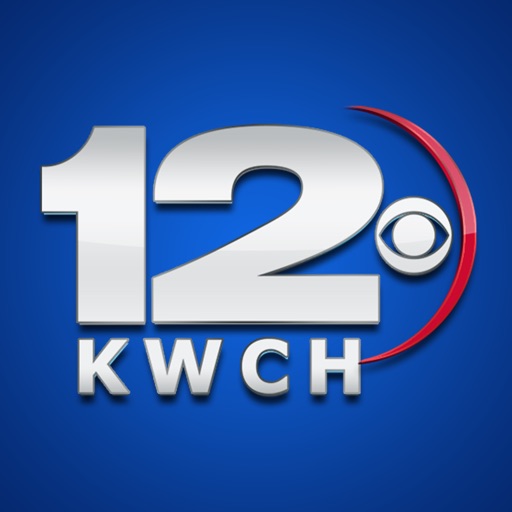 kwch 12 breaking news