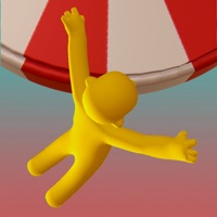 Stretch Climb for windows