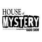 House of Mystery