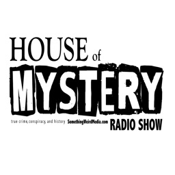 House of Mystery