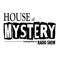 Stream all episodes of House of Mystery