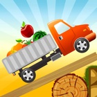 Top 13 Games Apps Like HappyTruck: Explorer - Best Alternatives