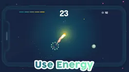 Game screenshot Flame Glow apk