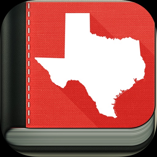 texas-real-estate-test-by-daniel-delgado