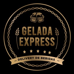 Gelada Express