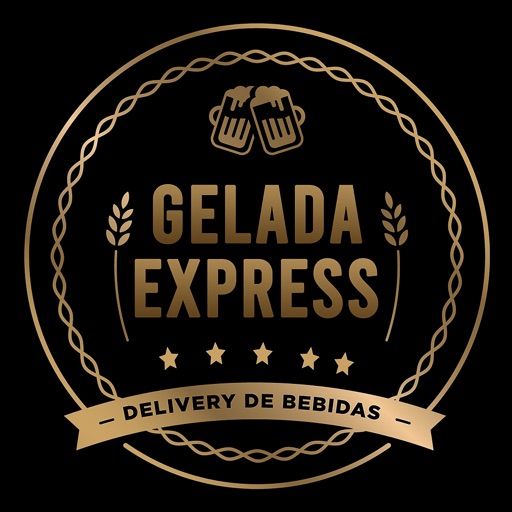 Gelada Express