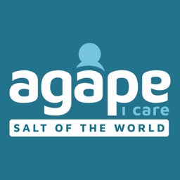 Agape I Care