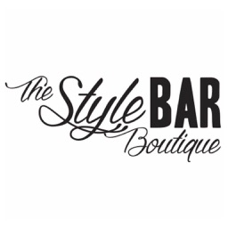 The Style Bar Boutique
