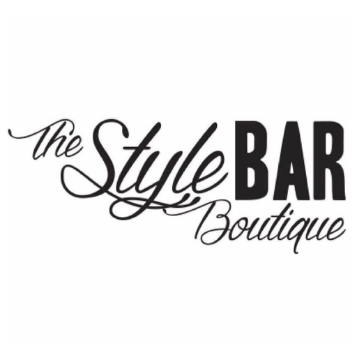 The Style Bar Boutique