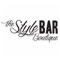 Welcome to the The Style Bar Boutique App
