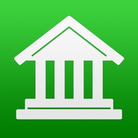 banktivity app review