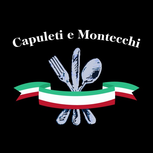 Capuleti e Montecchi