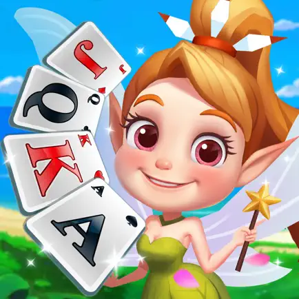 Solitaire Tripeaks: Lucky Fun Cheats