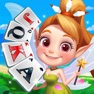 Get Solitaire Tripeaks: Lucky Fun for iOS, iPhone, iPad Aso Report