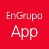 EnGrupo App