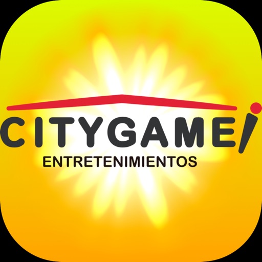 Citygame CEC