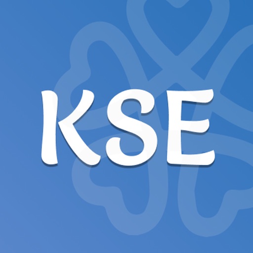 KSE