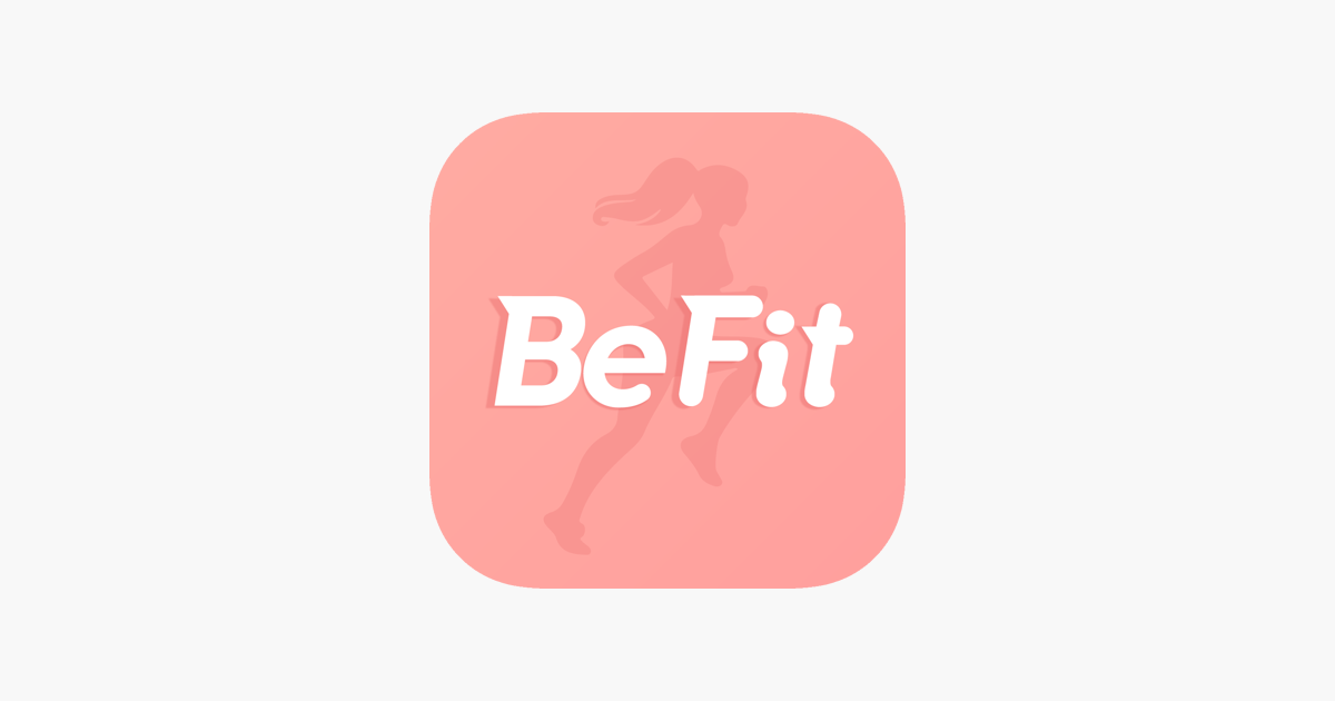5 Day Free Home Workout Apps Without Subscription for Burn Fat fast
