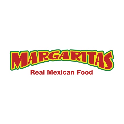 Margarita's Fleming Island