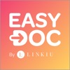 EasyDoc