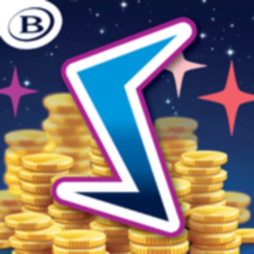 Stardust Casino™ Slots - Vegas