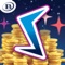 Stardust Casino™ Slots – FREE Vegas Slot Machines