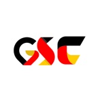 GSC