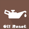 Reset Oil Service Pro - Sang Tran