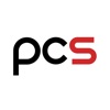 PCS Mobile 3