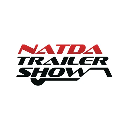 NATDA Trailer Show Читы