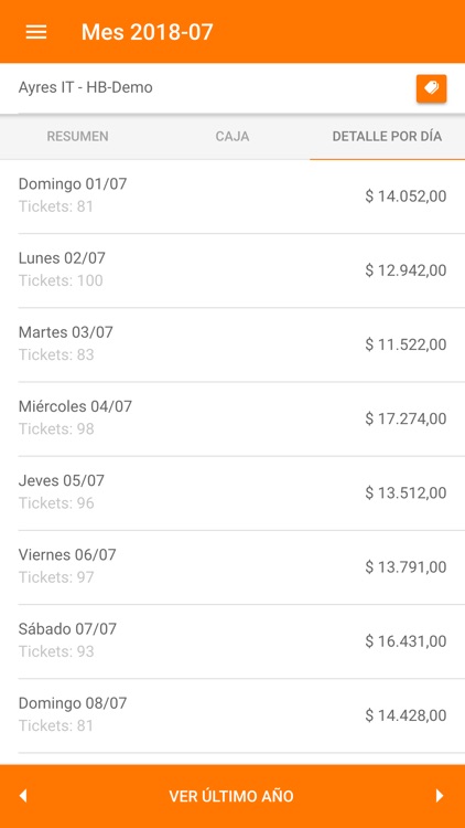 PopBoard screenshot-3