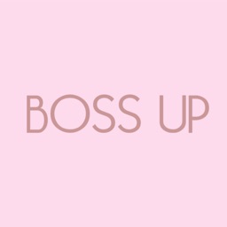 Bossupcosmetics